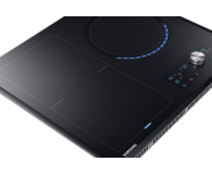 Samsung NZ63J9770EK - 391215 - zdjęcie 4